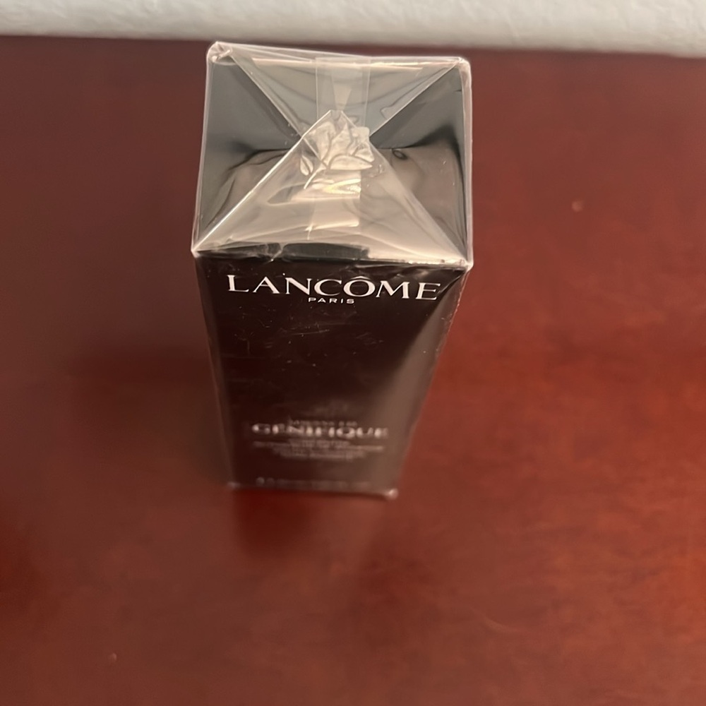NEW Lancome Advanced Genifique 20 ml - Picture 13 of 14